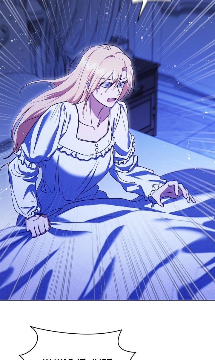 The Fake Saintess Awaits Her Exit Chapter 57 page 74 - 