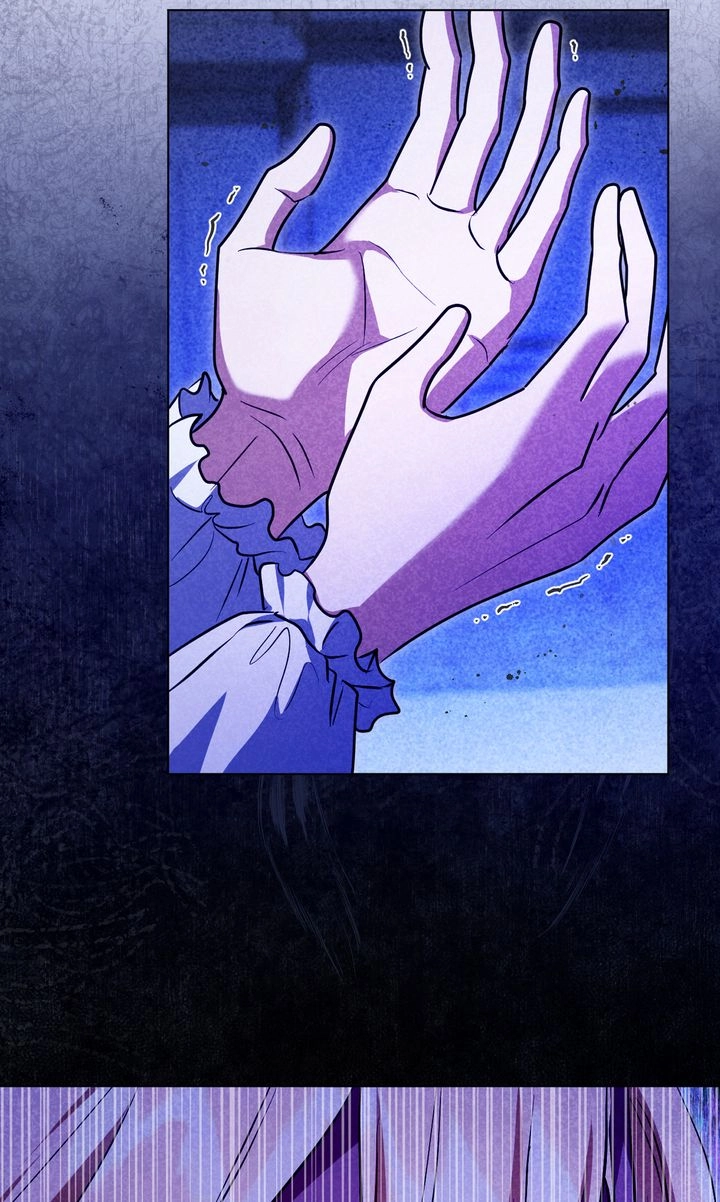The Fake Saintess Awaits Her Exit Chapter 57 page 76 - 