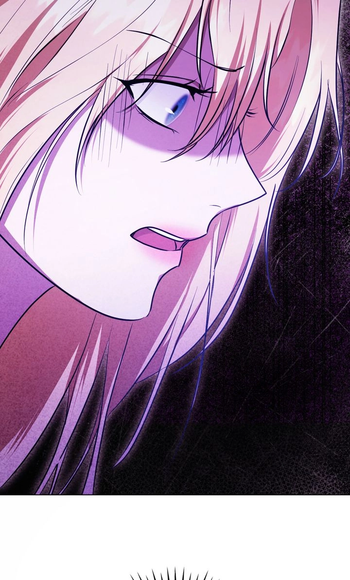 The Fake Saintess Awaits Her Exit Chapter 58 page 2 - 