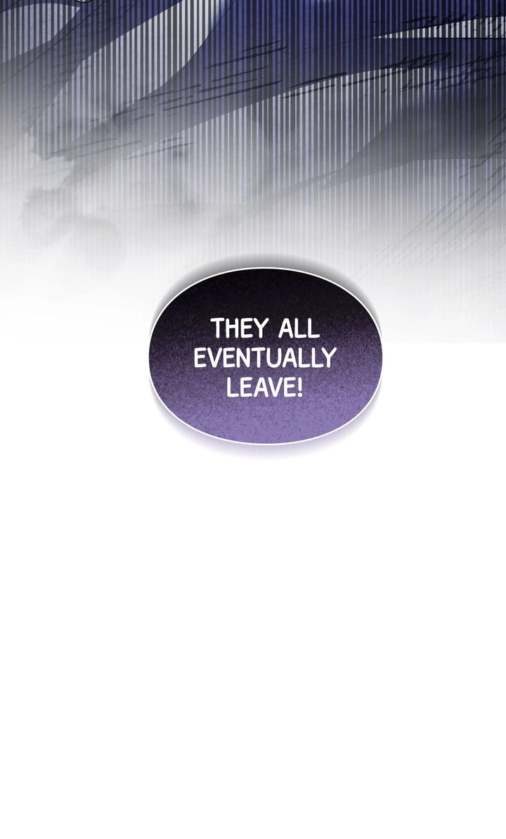 The Fake Saintess Awaits Her Exit Chapter 58 page 11 - 