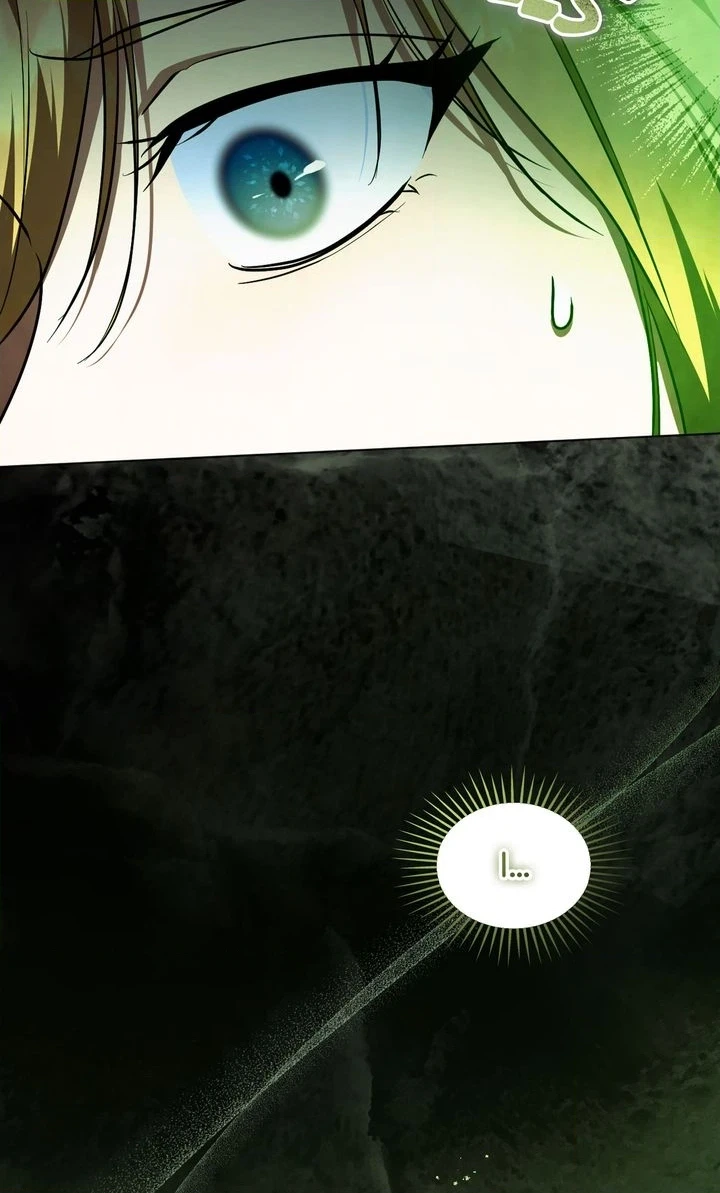 The Fake Saintess Awaits Her Exit Chapter 58 page 40 - 