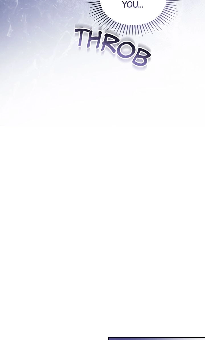 The Fake Saintess Awaits Her Exit Chapter 58 page 63 - 