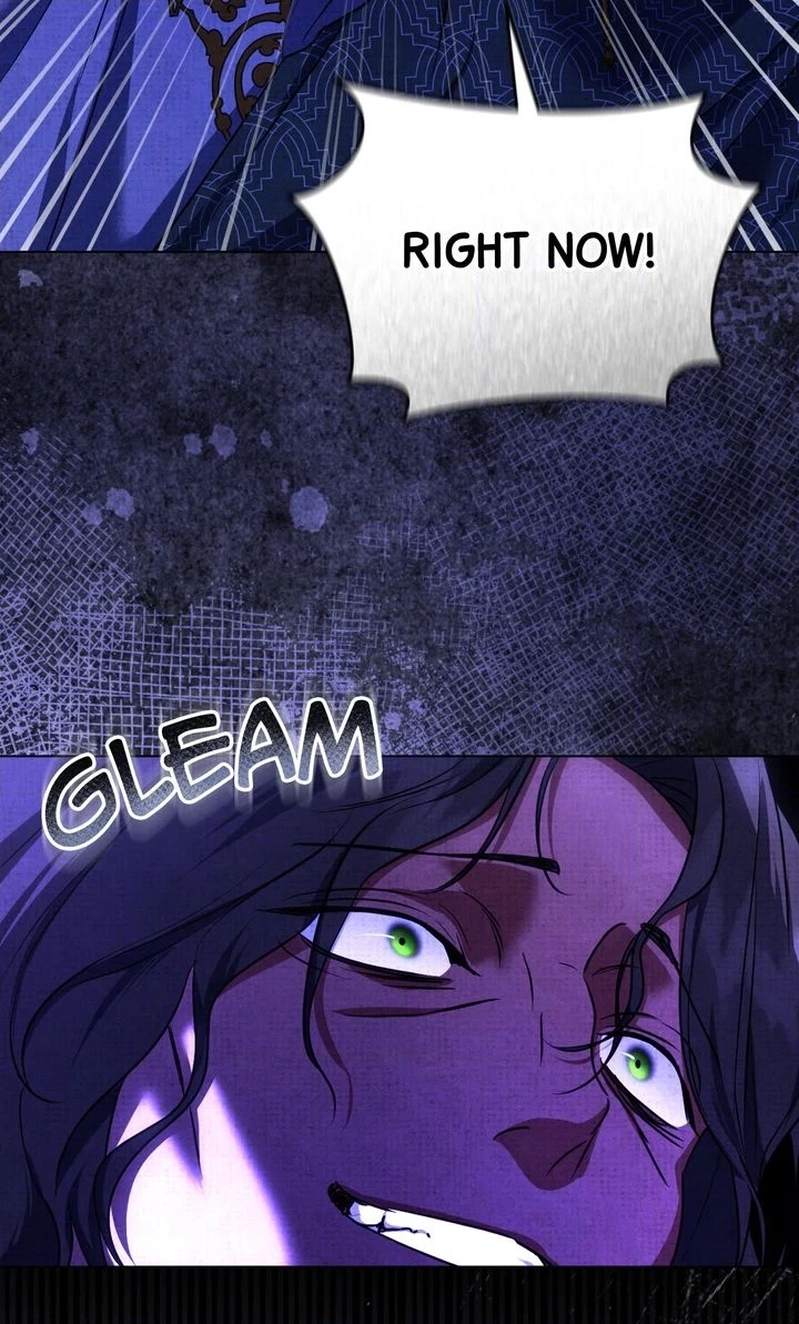 The Fake Saintess Awaits Her Exit Chapter 58 page 70 - 