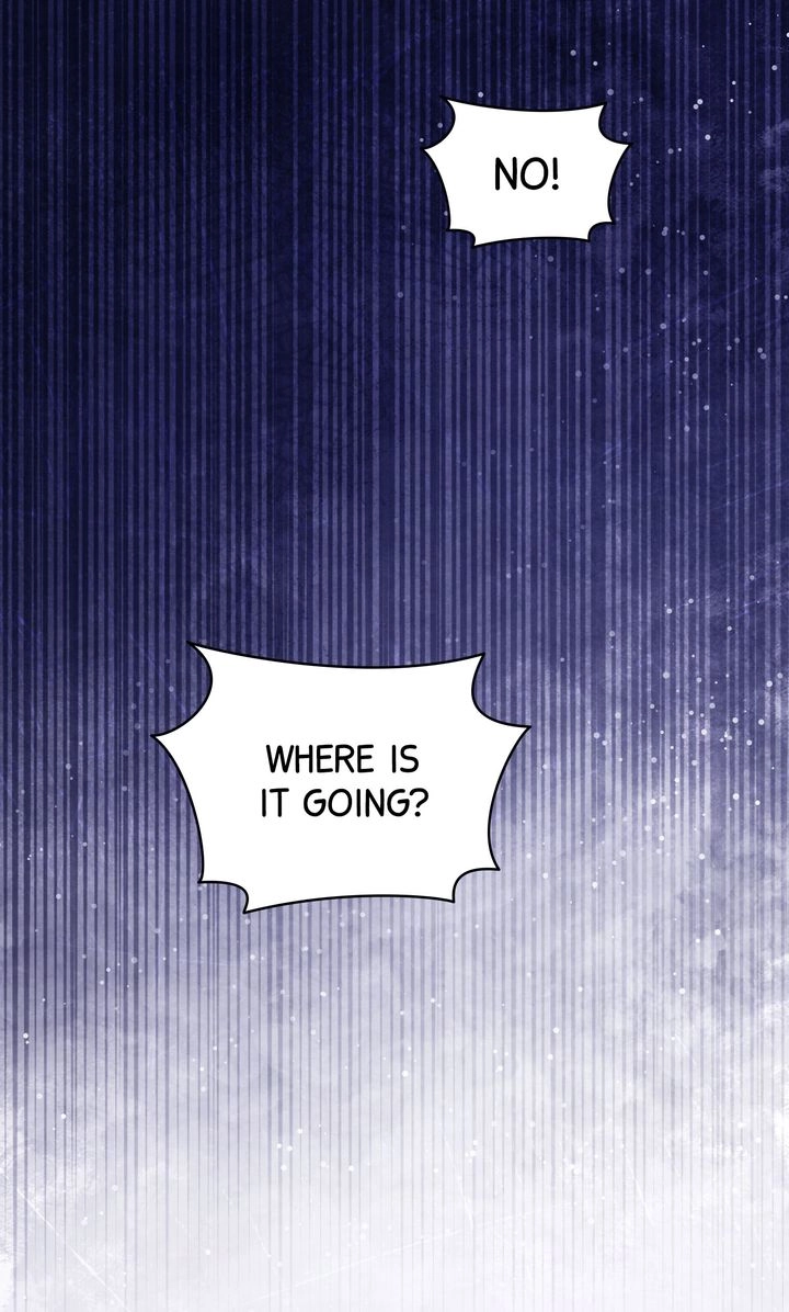 The Fake Saintess Awaits Her Exit Chapter 59 page 14 - 