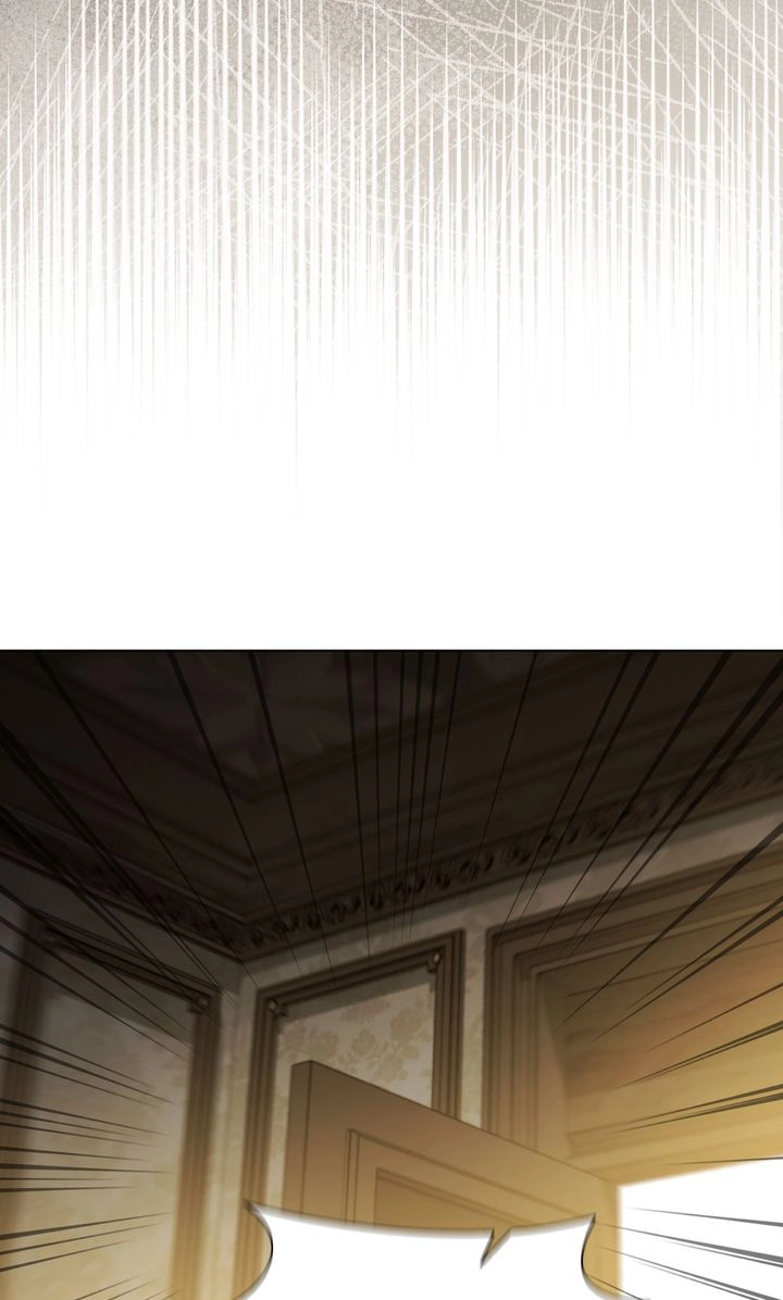 The Fake Saintess Awaits Her Exit Chapter 59 page 19 - 