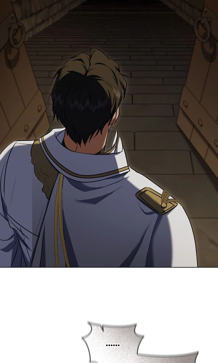 The Fake Saintess Awaits Her Exit Chapter 59 page 67 - 