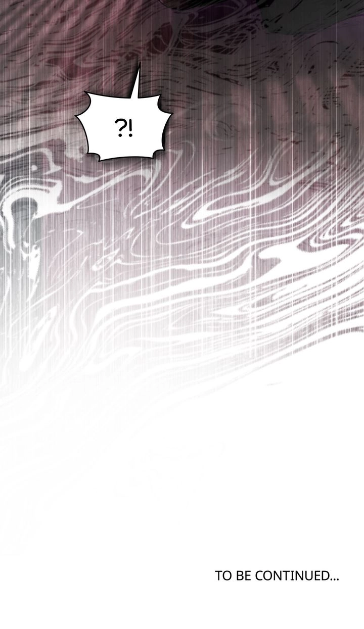 The Fake Saintess Awaits Her Exit Chapter 59 page 77 - 