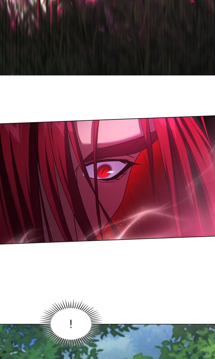 The Fake Saintess Awaits Her Exit Chapter 6.1 page 84 - 