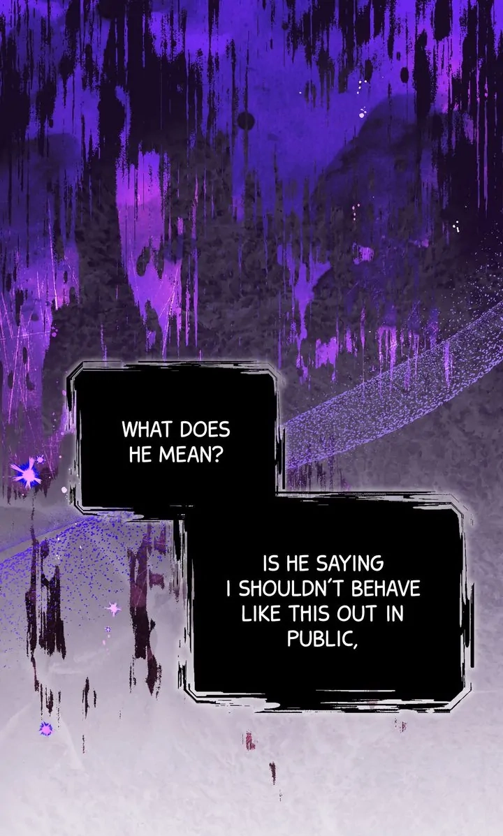 The Fake Saintess Awaits Her Exit Chapter 6 page 11 - 