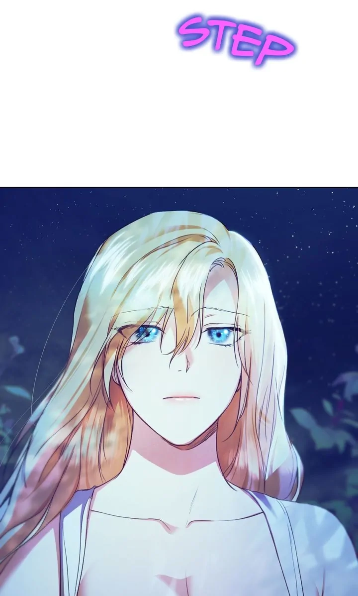 The Fake Saintess Awaits Her Exit Chapter 6 page 24 - 
