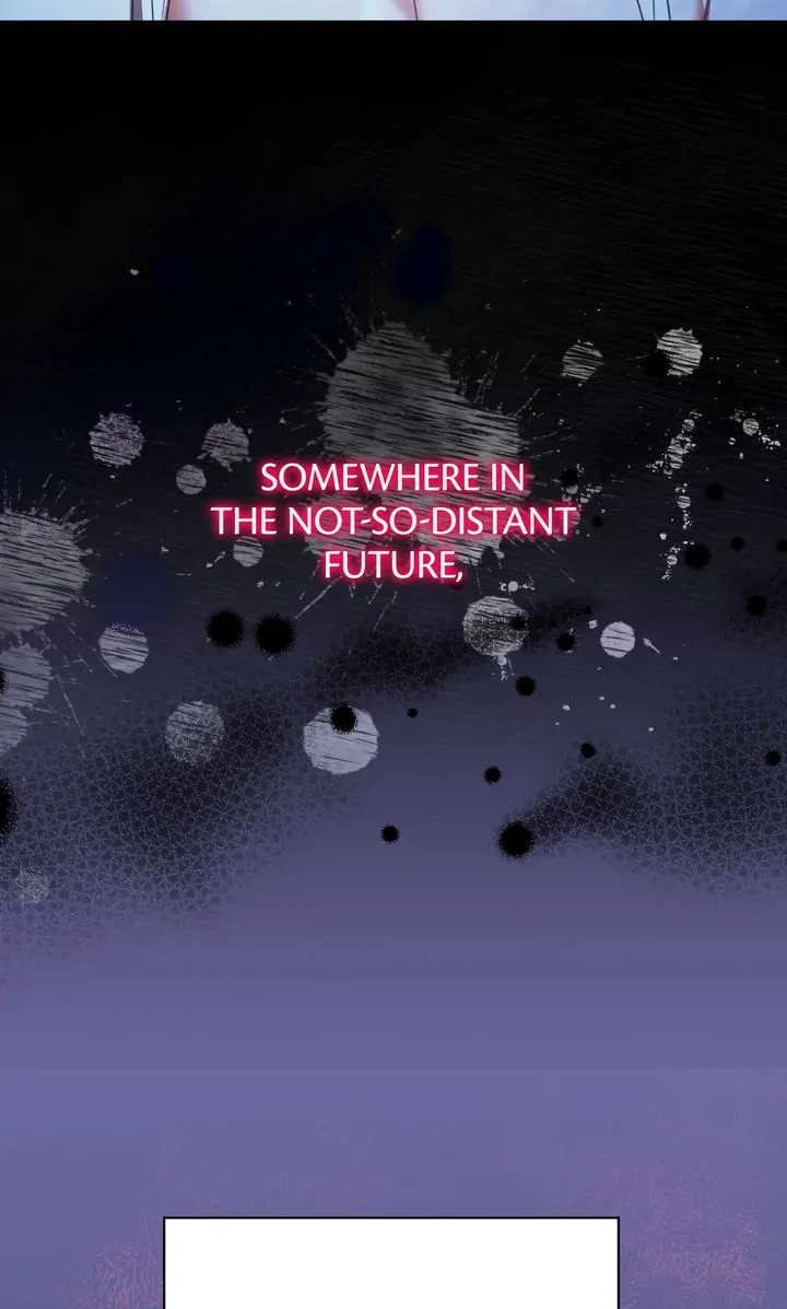 The Fake Saintess Awaits Her Exit Chapter 6 page 25 - 