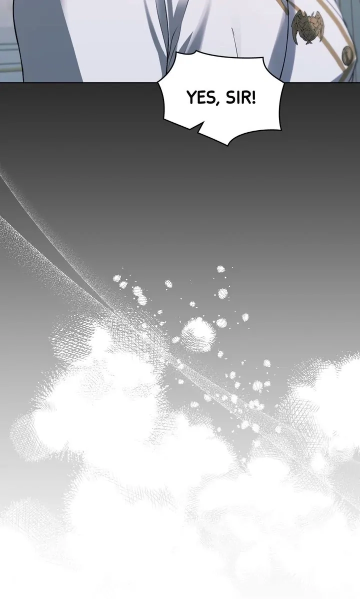 The Fake Saintess Awaits Her Exit Chapter 6 page 41 - 