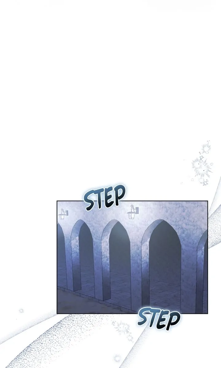 The Fake Saintess Awaits Her Exit Chapter 6 page 42 - 