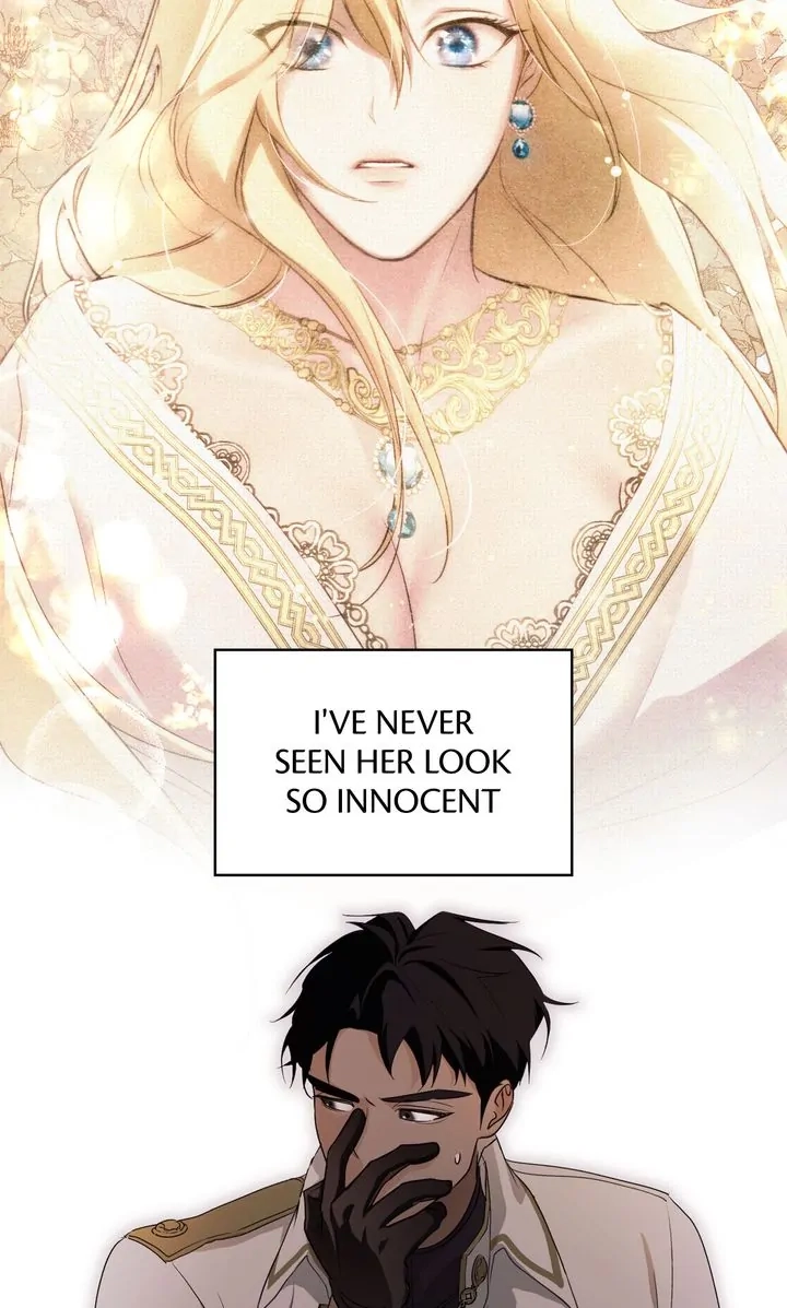 The Fake Saintess Awaits Her Exit Chapter 6 page 49 - 
