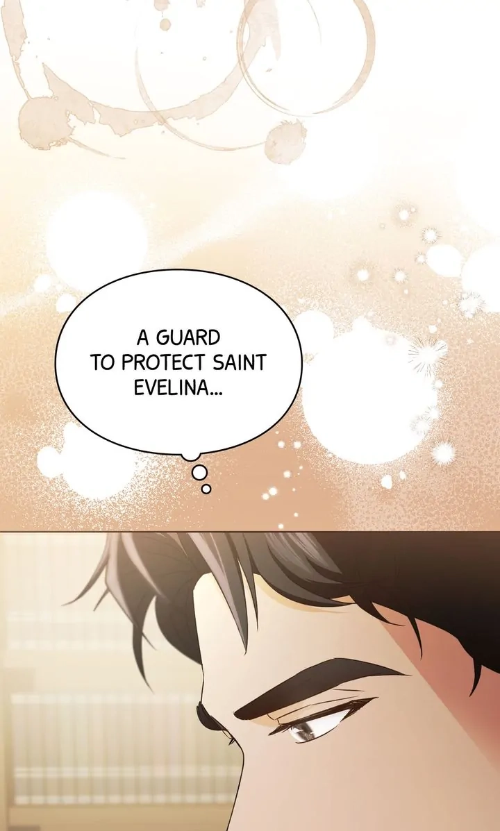 The Fake Saintess Awaits Her Exit Chapter 6 page 57 - 