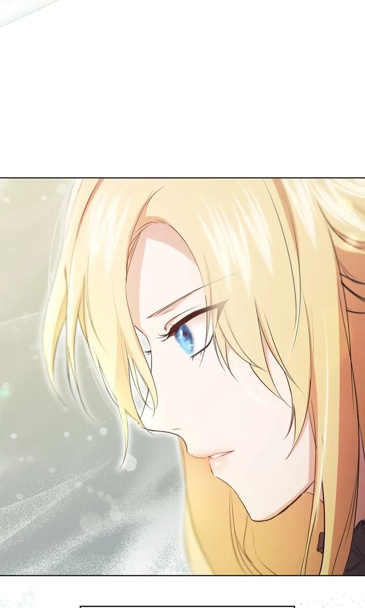 The Fake Saintess Awaits Her Exit Chapter 6 page 64 - 