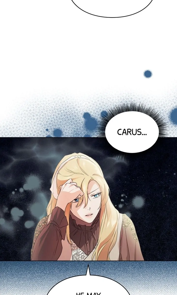 The Fake Saintess Awaits Her Exit Chapter 6 page 70 - 