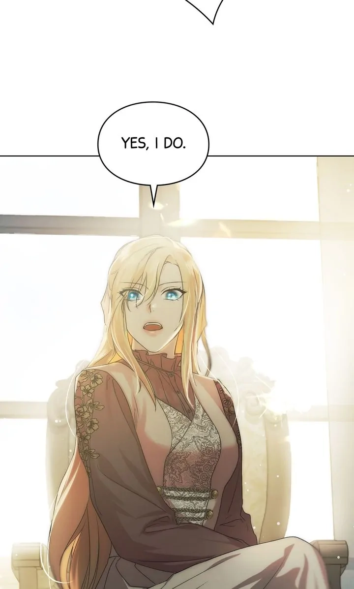The Fake Saintess Awaits Her Exit Chapter 6 page 74 - 
