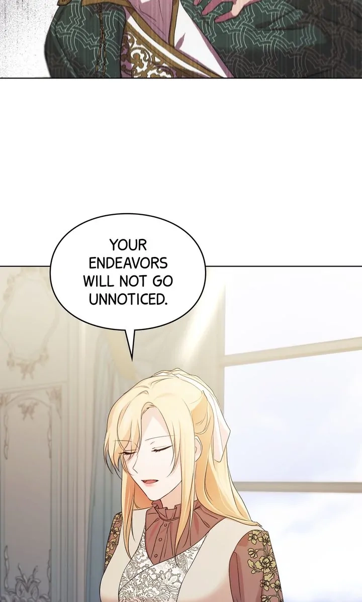 The Fake Saintess Awaits Her Exit Chapter 6 page 88 - 