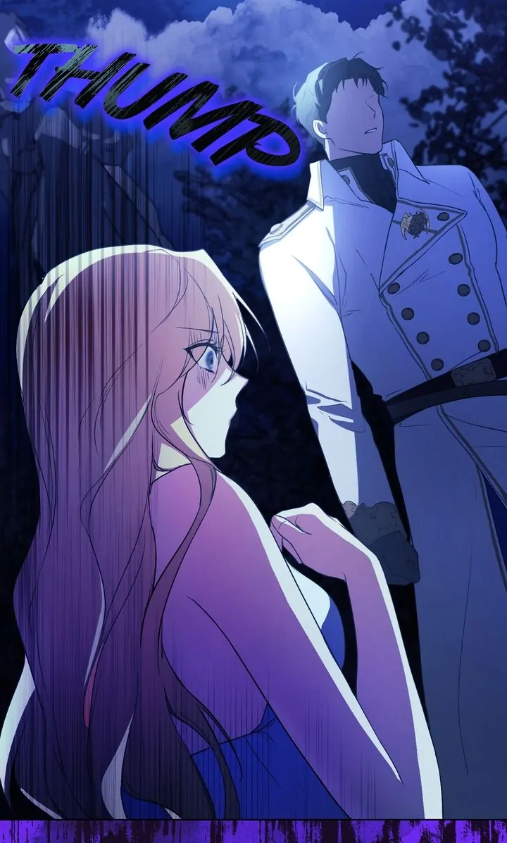 The Fake Saintess Awaits Her Exit Chapter 6 page 10 - 