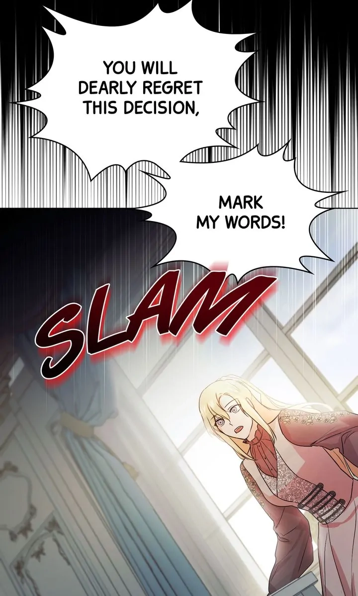 The Fake Saintess Awaits Her Exit Chapter 6 page 92 - 