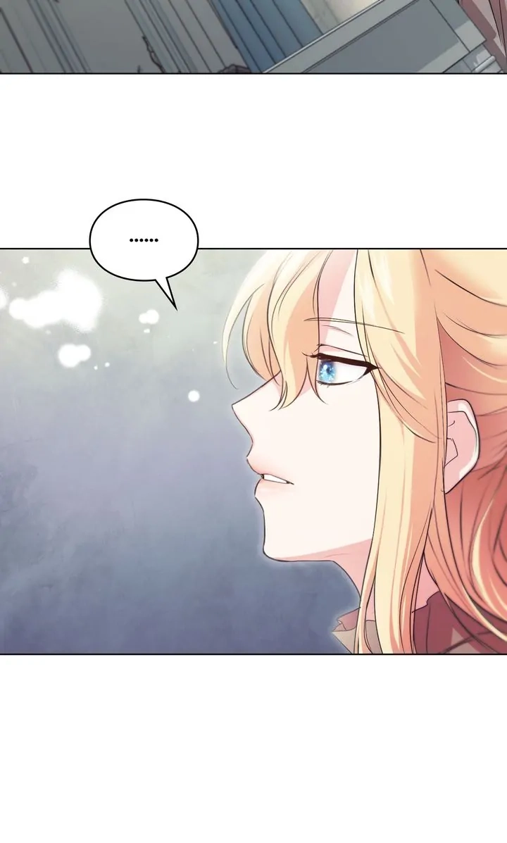 The Fake Saintess Awaits Her Exit Chapter 6 page 93 - 