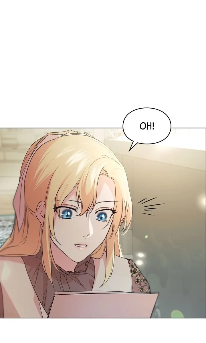 The Fake Saintess Awaits Her Exit Chapter 6 page 96 - 
