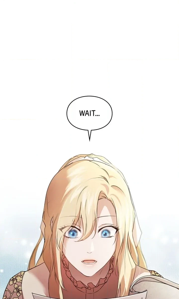 The Fake Saintess Awaits Her Exit Chapter 6 page 100 - 