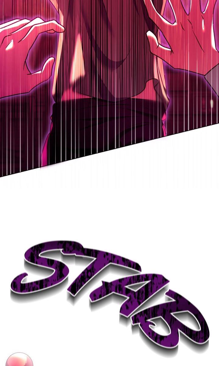 The Fake Saintess Awaits Her Exit Chapter 60 page 58 - 