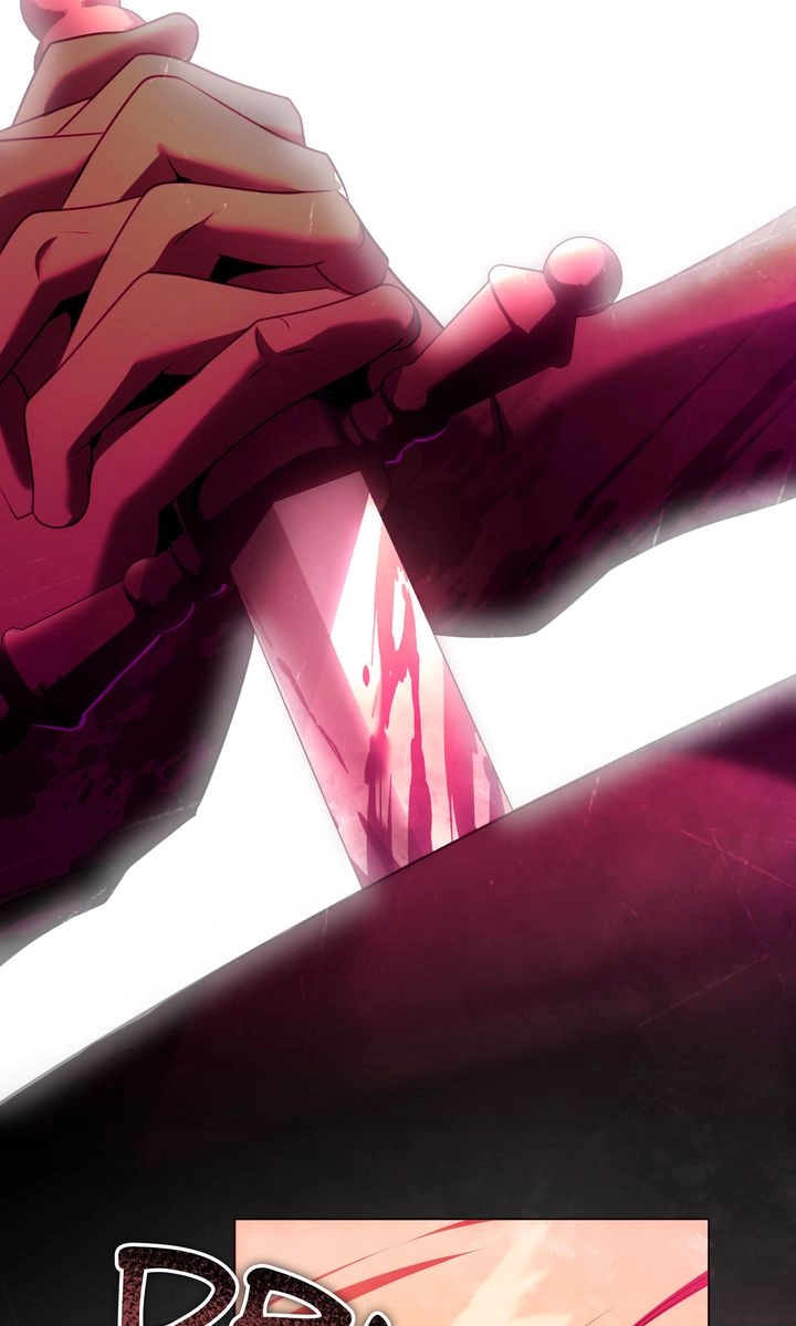 The Fake Saintess Awaits Her Exit Chapter 60 page 59 - 
