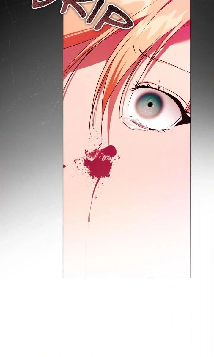 The Fake Saintess Awaits Her Exit Chapter 60 page 60 - 