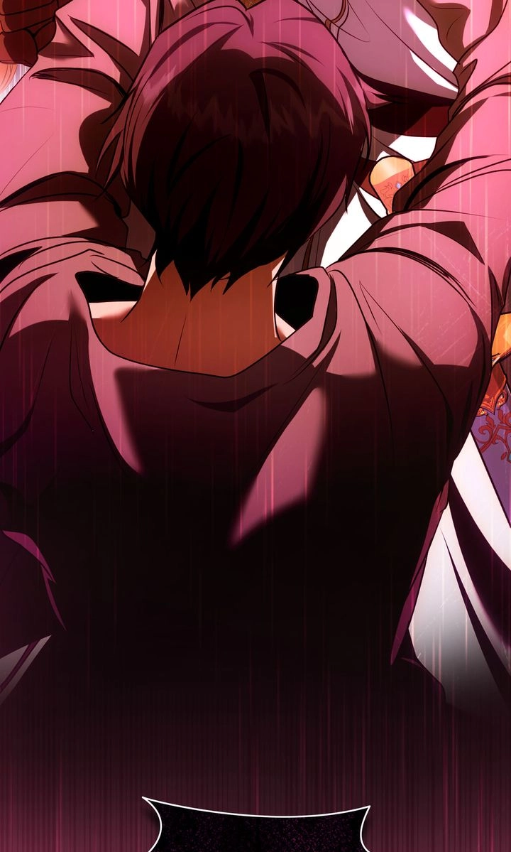 The Fake Saintess Awaits Her Exit Chapter 60 page 62 - 