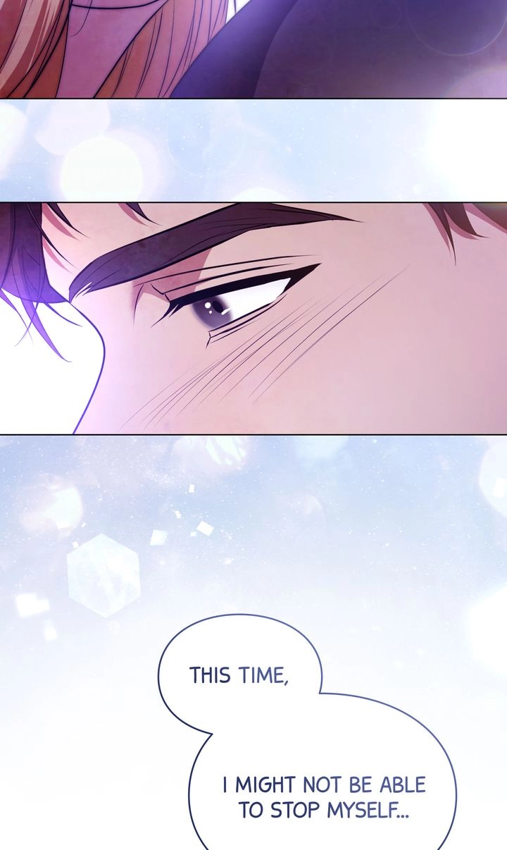 The Fake Saintess Awaits Her Exit Chapter 61 page 63 - 