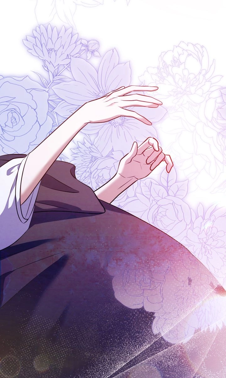 The Fake Saintess Awaits Her Exit Chapter 61 page 66 - 