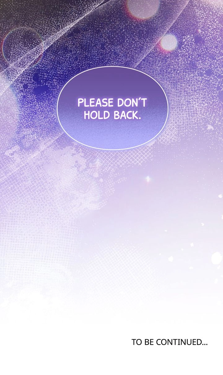 The Fake Saintess Awaits Her Exit Chapter 61 page 67 - 