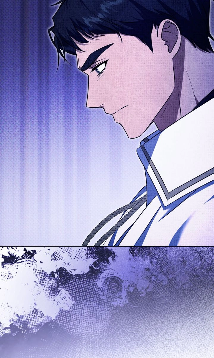 The Fake Saintess Awaits Her Exit Chapter 62 page 28 - 