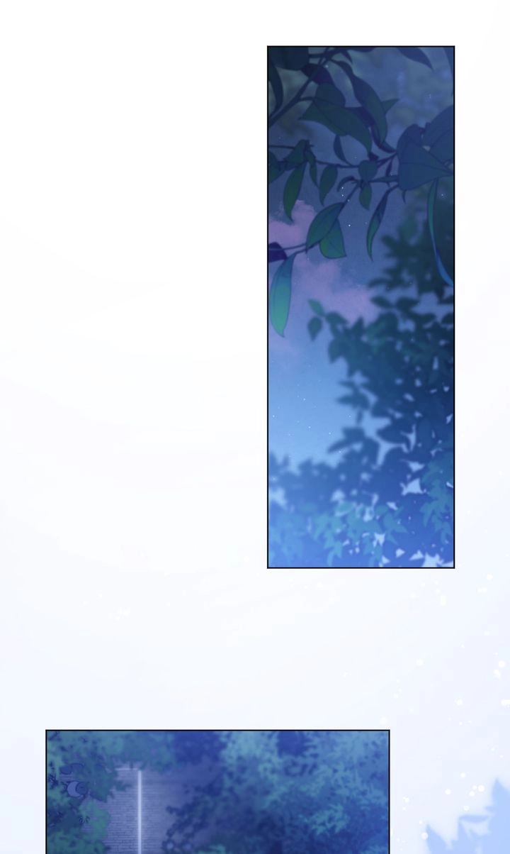 The Fake Saintess Awaits Her Exit Chapter 62 page 36 - 