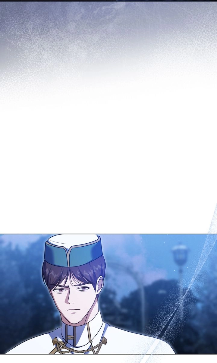 The Fake Saintess Awaits Her Exit Chapter 62 page 43 - 