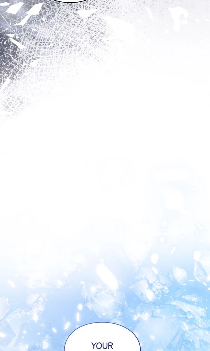 The Fake Saintess Awaits Her Exit Chapter 62 page 66 - 