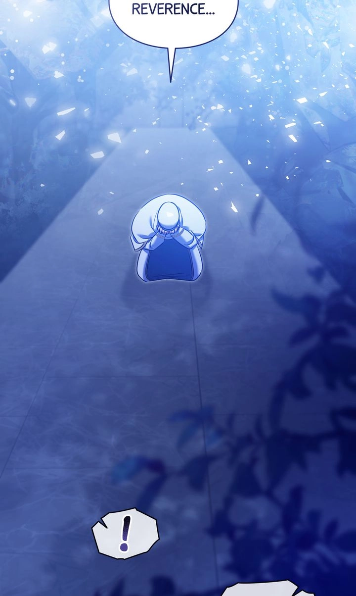 The Fake Saintess Awaits Her Exit Chapter 62 page 67 - 
