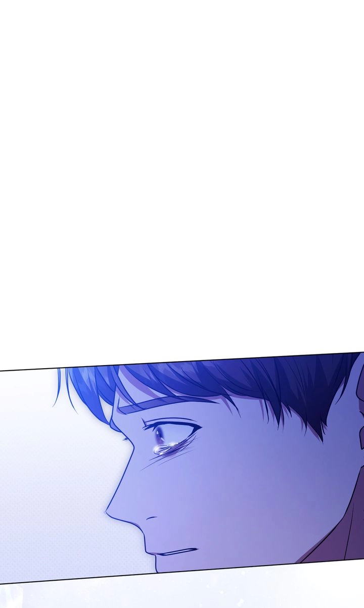 The Fake Saintess Awaits Her Exit Chapter 62 page 72 - 
