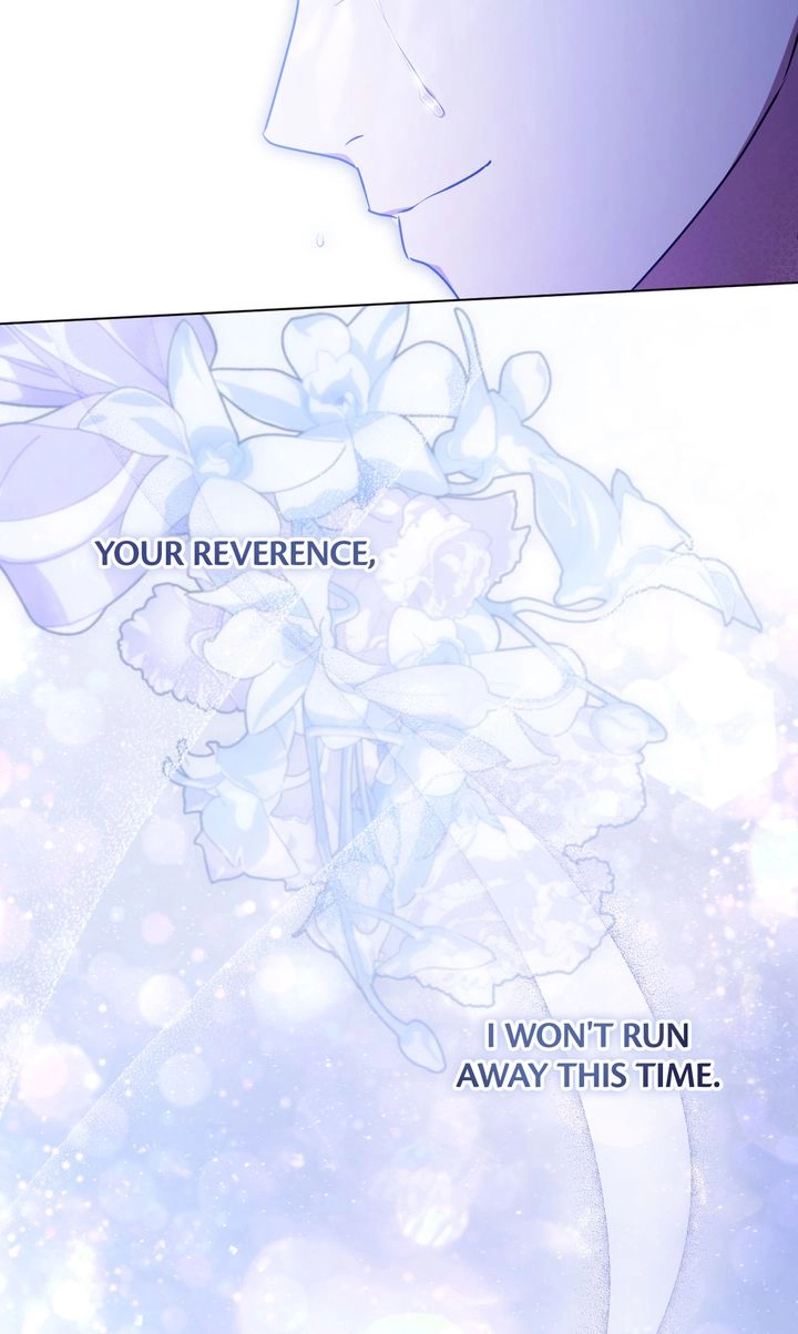 The Fake Saintess Awaits Her Exit Chapter 62 page 74 - 