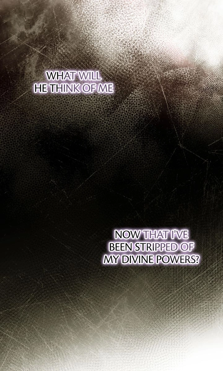 The Fake Saintess Awaits Her Exit Chapter 63 page 43 - 