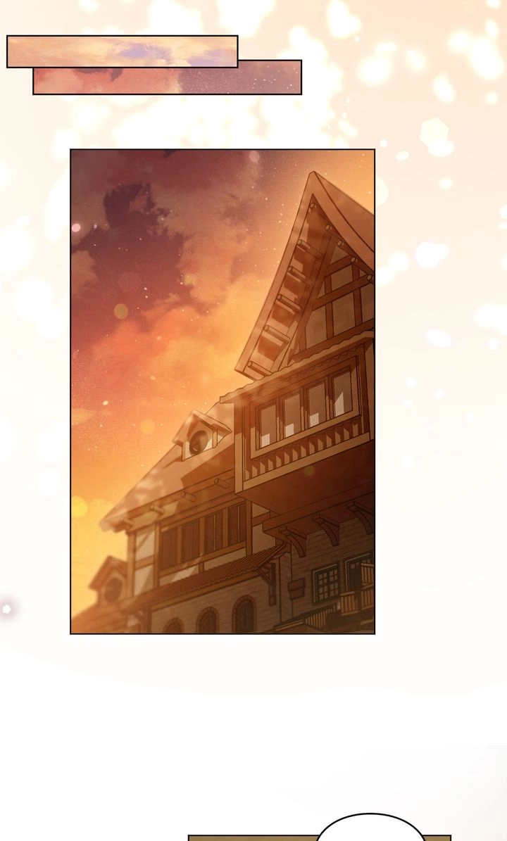 The Fake Saintess Awaits Her Exit Chapter 63 page 46 - 