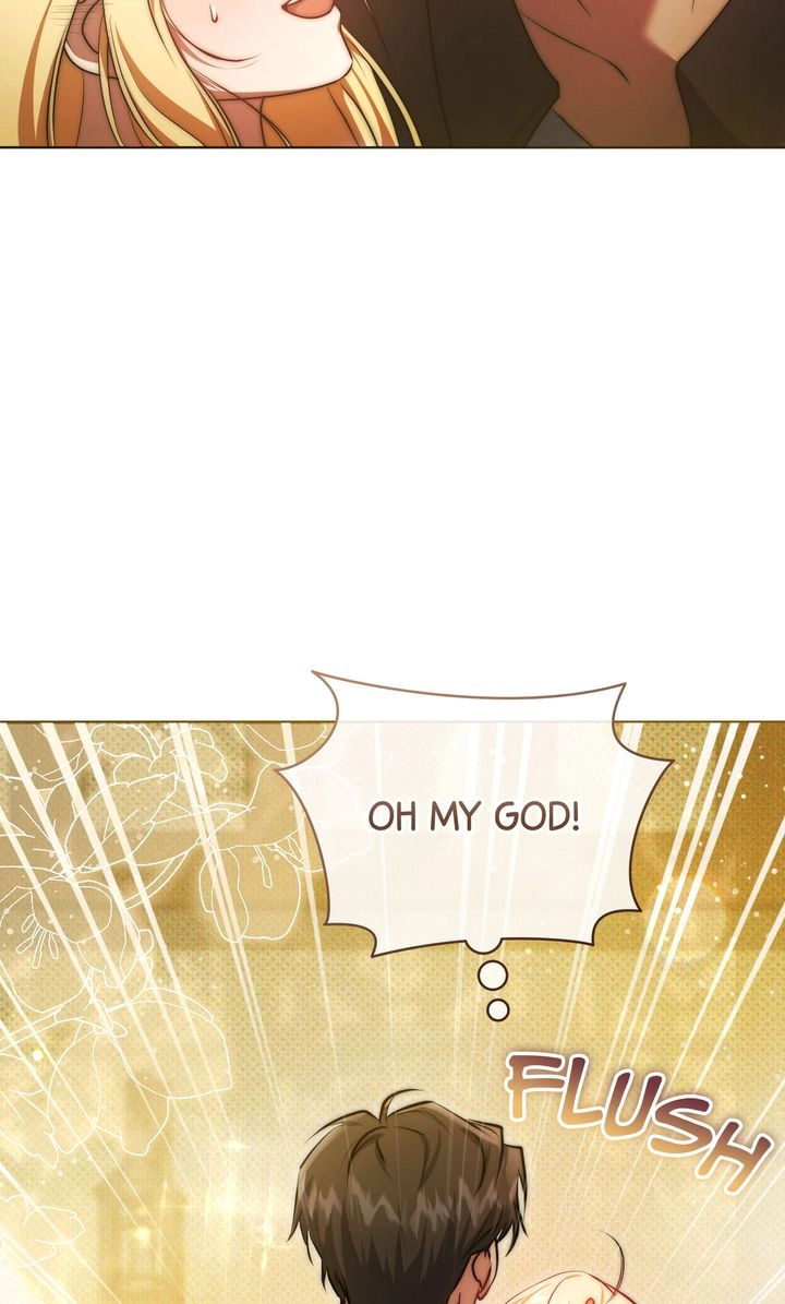 The Fake Saintess Awaits Her Exit Chapter 63 page 63 - 