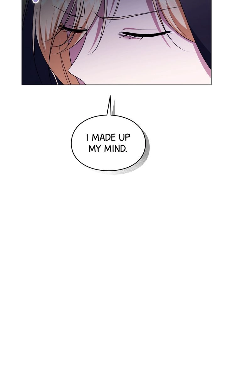 The Fake Saintess Awaits Her Exit Chapter 63 page 9 - 