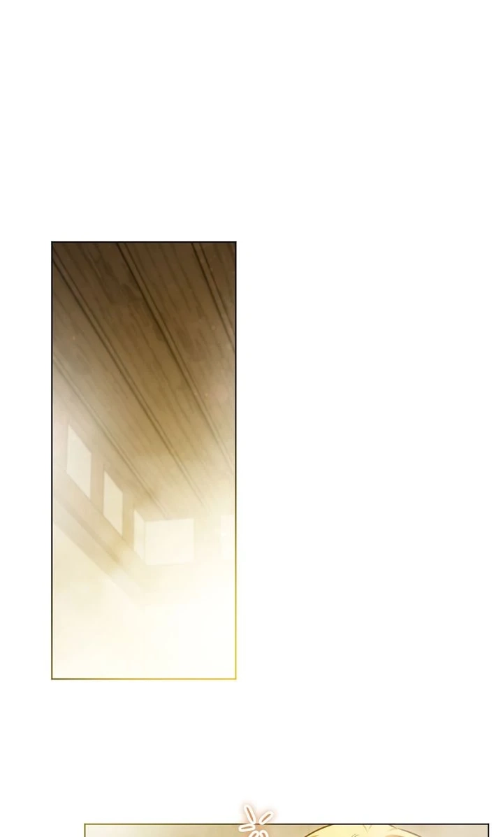 The Fake Saintess Awaits Her Exit Chapter 64 page 1 - 