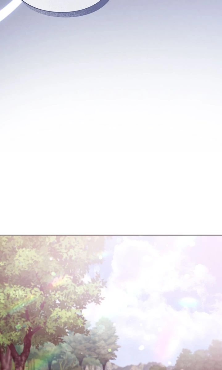 The Fake Saintess Awaits Her Exit Chapter 64 page 14 - 