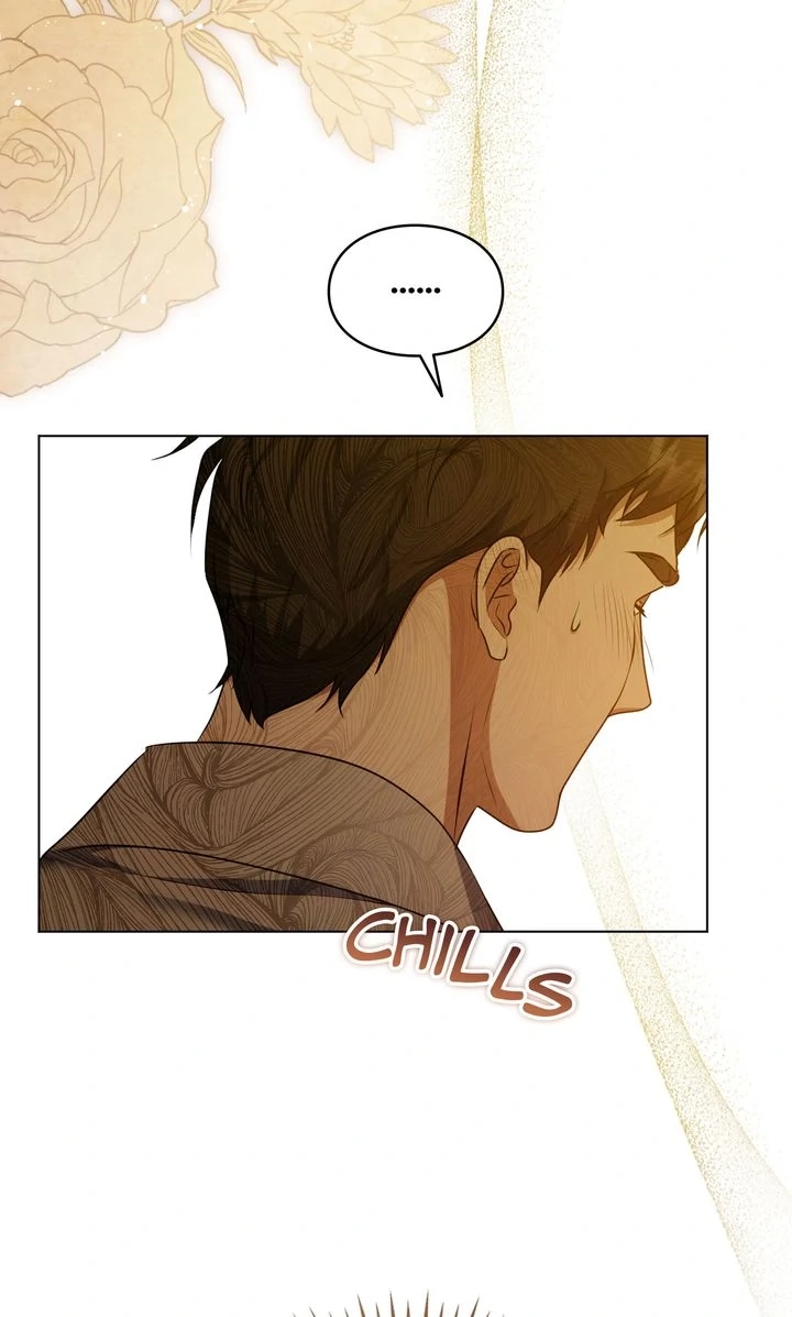 The Fake Saintess Awaits Her Exit Chapter 64 page 5 - 