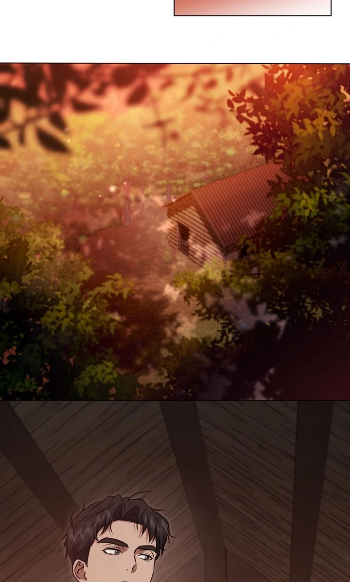 The Fake Saintess Awaits Her Exit Chapter 64 page 44 - 